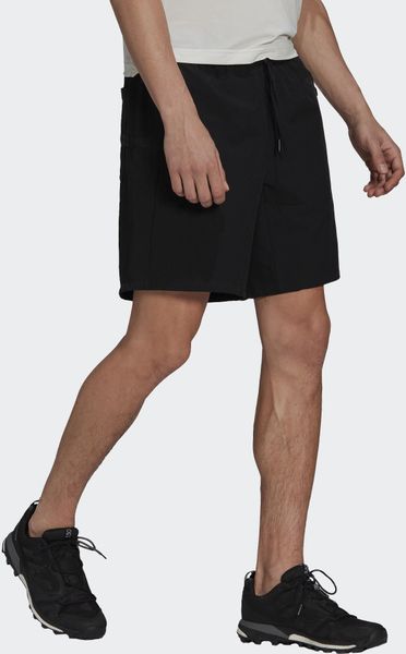 Liteflex Shorts