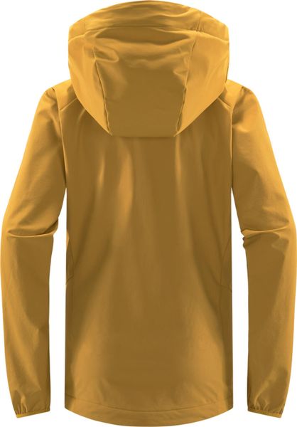 Discover Touring Jacket Women