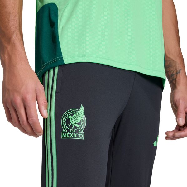 Mexico 26 Tiro Training Pants