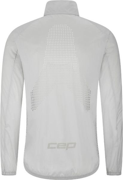 Pro Run Ultralight Windbreaker, Men