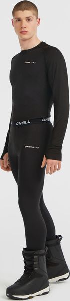 Baselayer Bottom