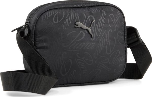 POP Crossbody Bag