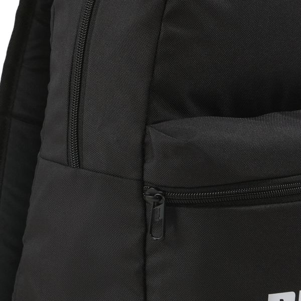 Puma Phase Small Backpack