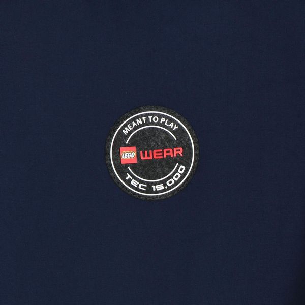 LWJoshua 714 - Jacket