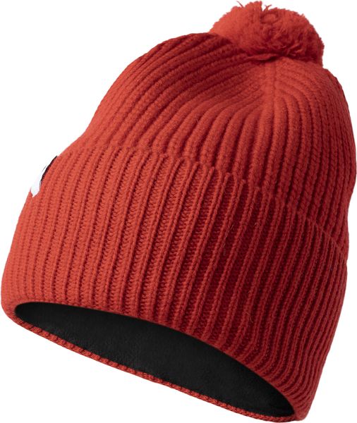 Paris Beanie