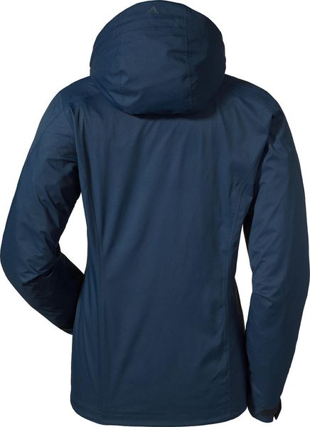 Jacket Easy L3