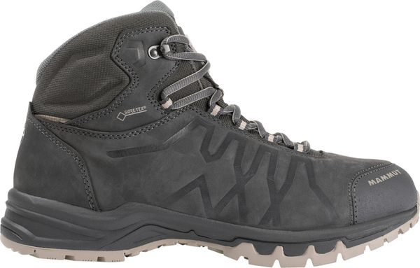 Mercury III Mid GTX Men