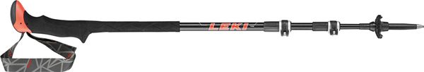 Carbon TA XTG