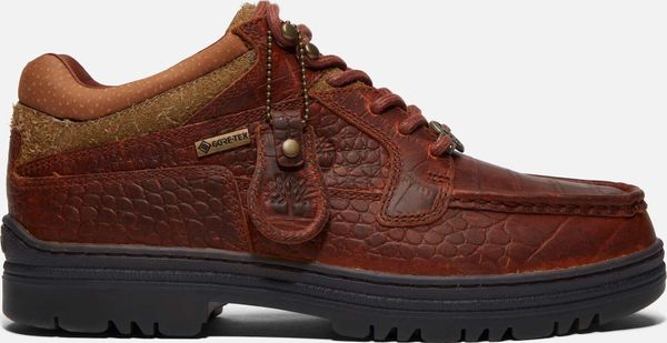 Mid Lace UP GTX Boot