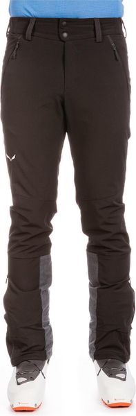 Sesvenna Skitour Durastretch M Pants