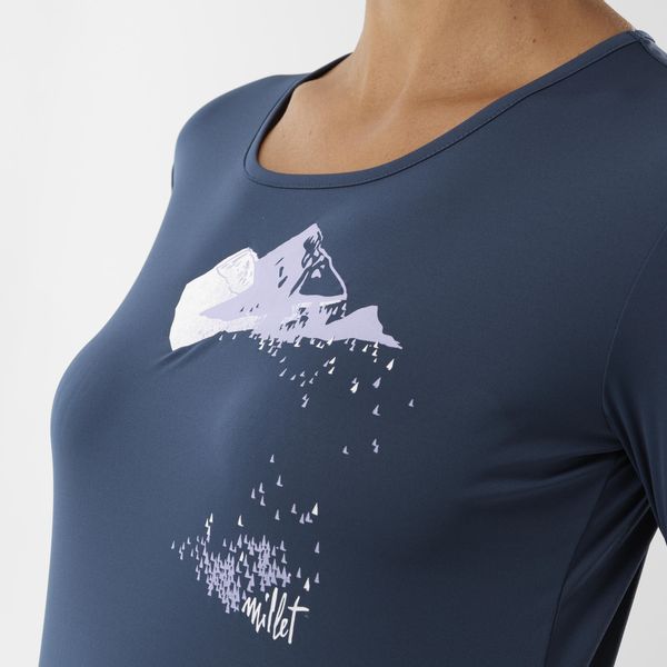 Sunny Fields TS LS W