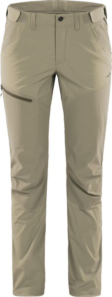 Lite Hybrid Pant Women