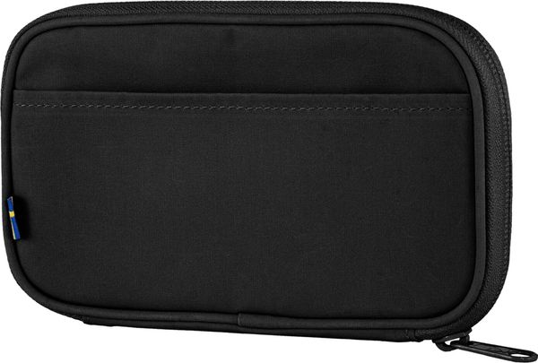 Kånken Travel Wallet