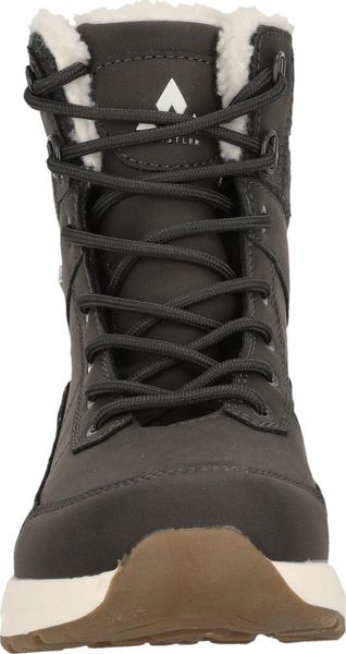 Duien W Boot WP