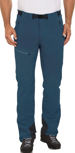 Men's Badile Pants II