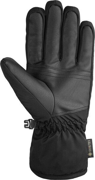 Snow Ranger Gore-tex