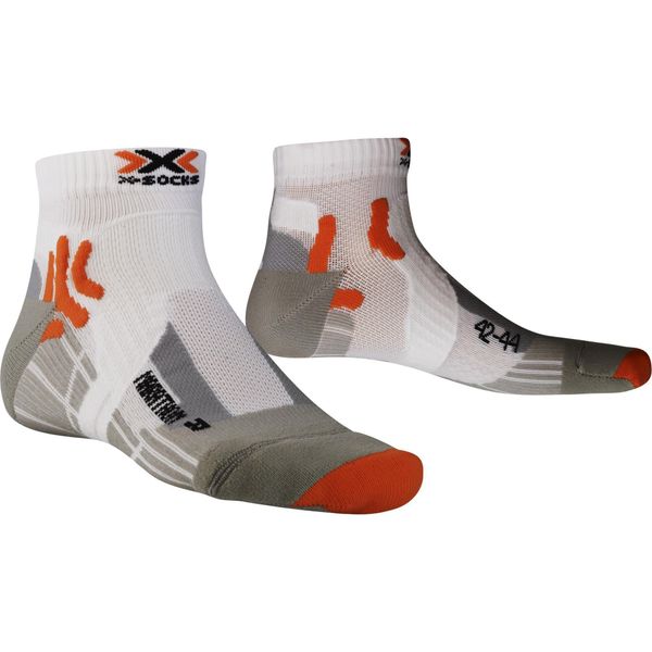 Marathon Socks