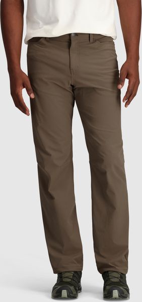 Men's Ferrosi Pants - 32" Inseam