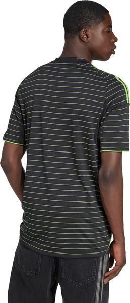 Celtic FC 25/26 Away Jersey