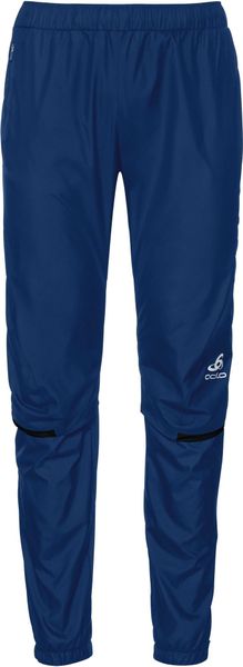 Pants Miles Light