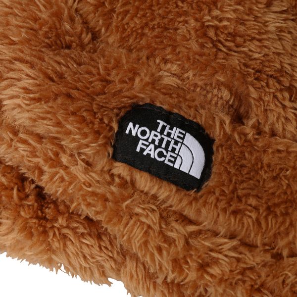 Baby Bear Suave OSO Beanie