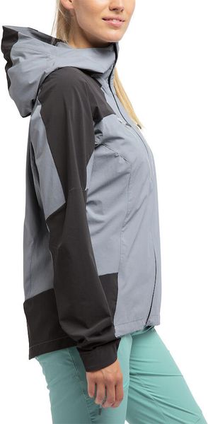 Tegus Jacket Women