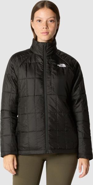 Womens Circaloft Jacket