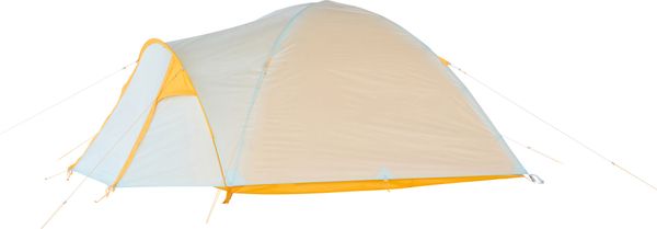 Topeka 2 Tent Pro
