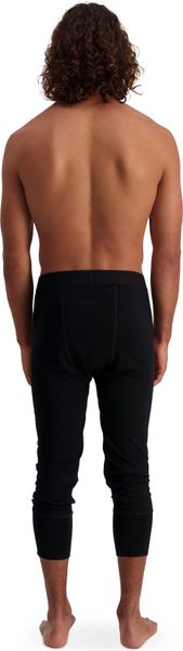Mens Shaun-off 3/4 Legging