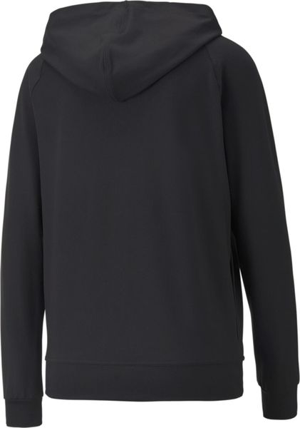 Studio Foundation Jacket