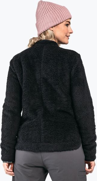 Fleece Jacket Southgate Women