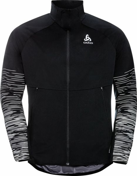 Jacket Zeroweight Pro Warm Reflect