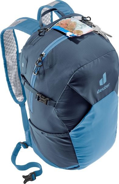 Speed Lite 21