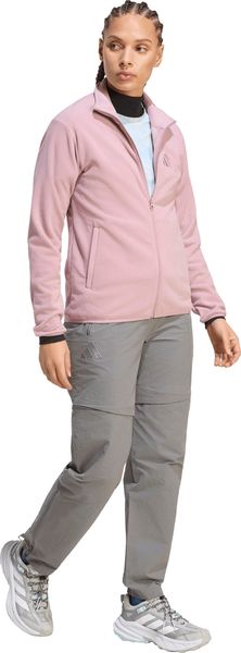 Xperior Utilitas CLIMA365 Zip-off Pants Women