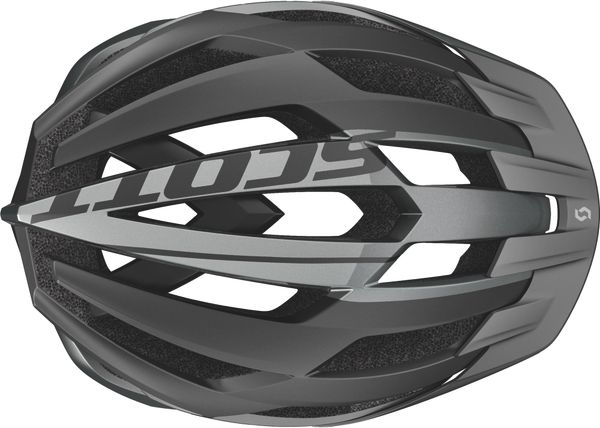 Helmet Arx MTB Plus (ce)