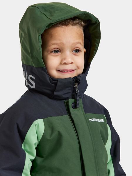 Neptun K Cover 3