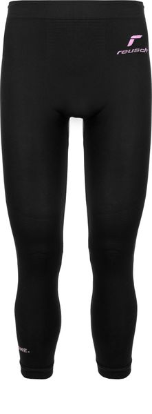 Underwear Set Lady 3/4 Pants