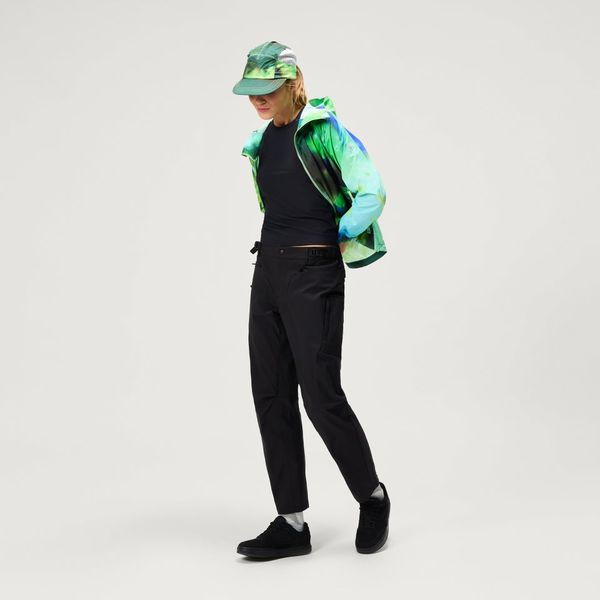 Women's Sultrac Adventure Pant