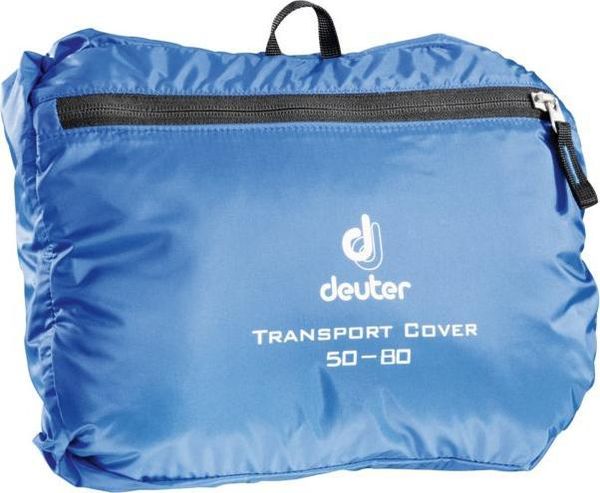 Transport Cover