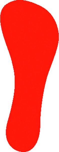 Winter 3 Feet 12 Low