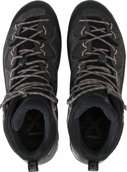 Yaru Tekno GTX Woman