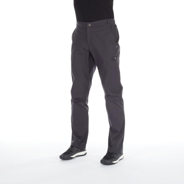 Alnasca Pants Men