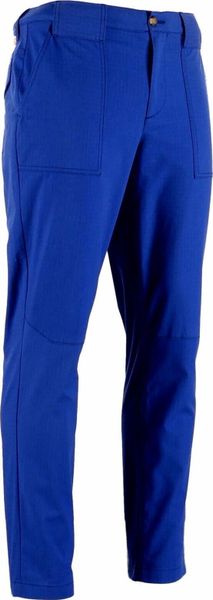 Mens Tapered Cordura Pant