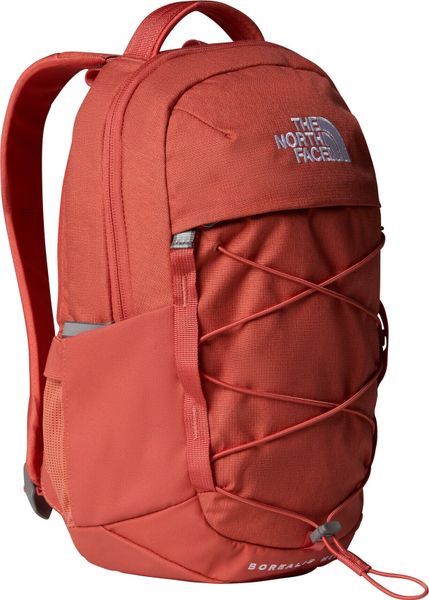 Borealis Mini Backpack