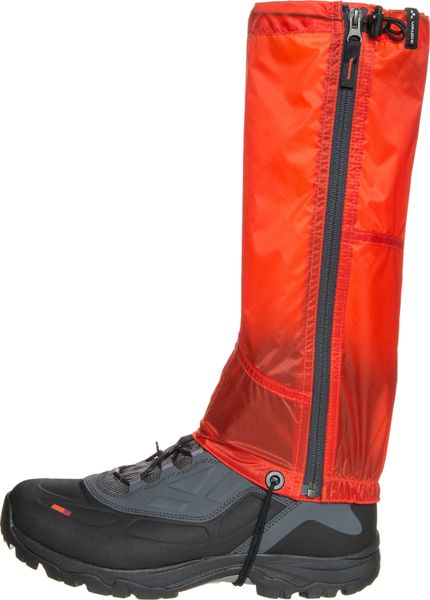 Albona Gaiter II