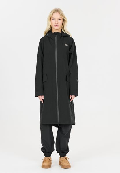 Talinis W Long Jacket W-pro 15000