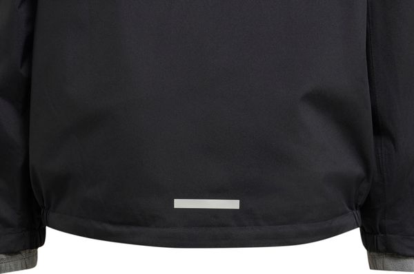 Multi Climaproof 3-in-1 Fleece Jacket Kids Kids Boys AND Girls