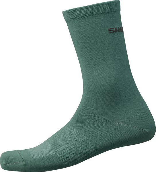 Performance Socks