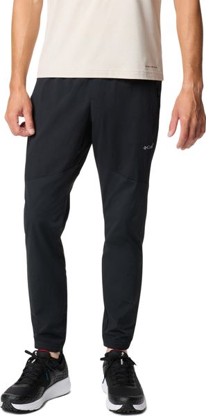 Tech Wind Pant