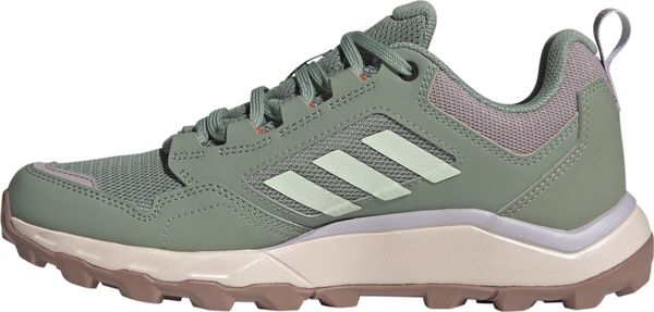 Terrex Tracerocker 2 Trail Running Shoes